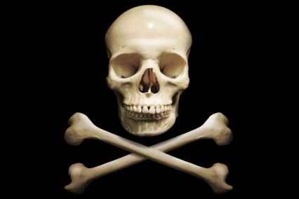3D-Skull-and-Bones_1219-l