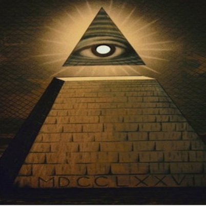 la-pirámide-de-los-illuminati
