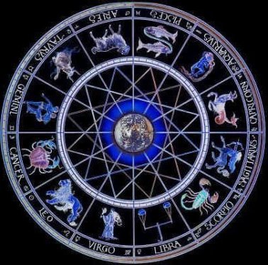 signos-del-zodiaco-3