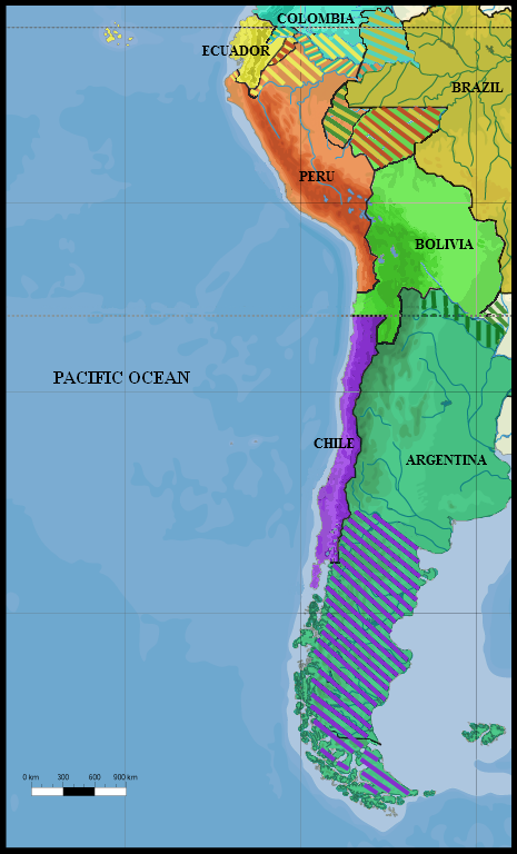 South_America_1879